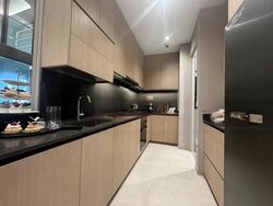 Lentoria (D26), Condominium #466895261
